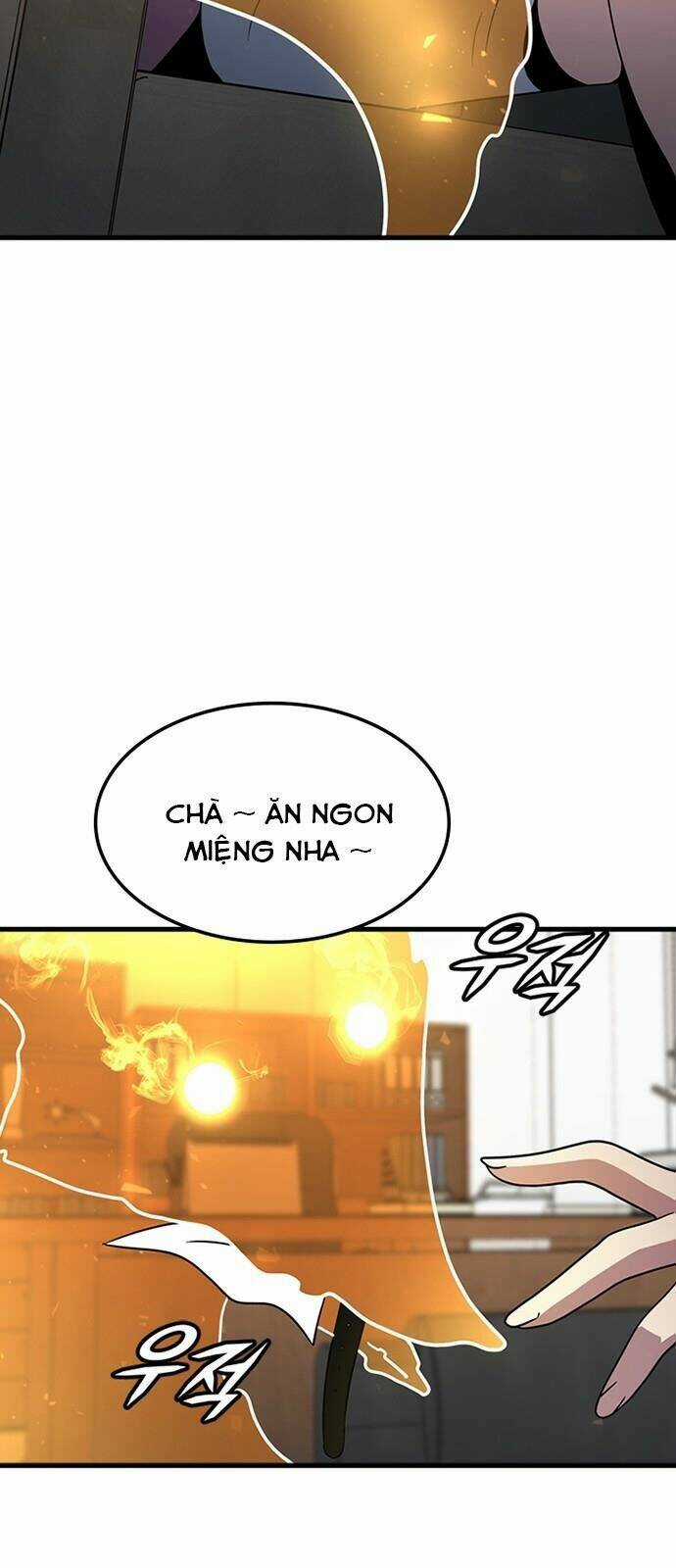 Điểm Chết Chapter 25 trang 57
