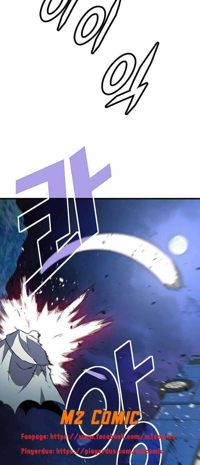 Điểm Chết Chapter 25 trang 6