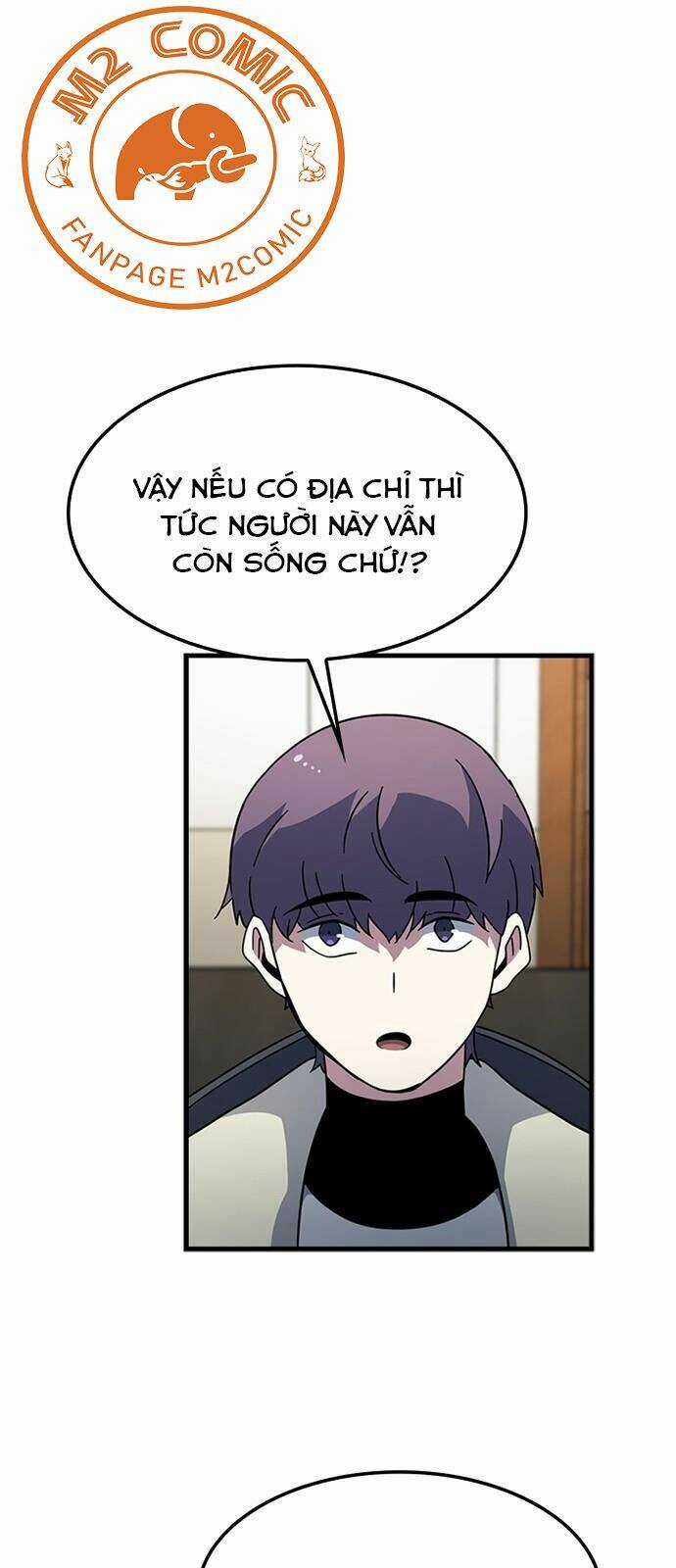 Điểm Chết Chapter 25 trang 63