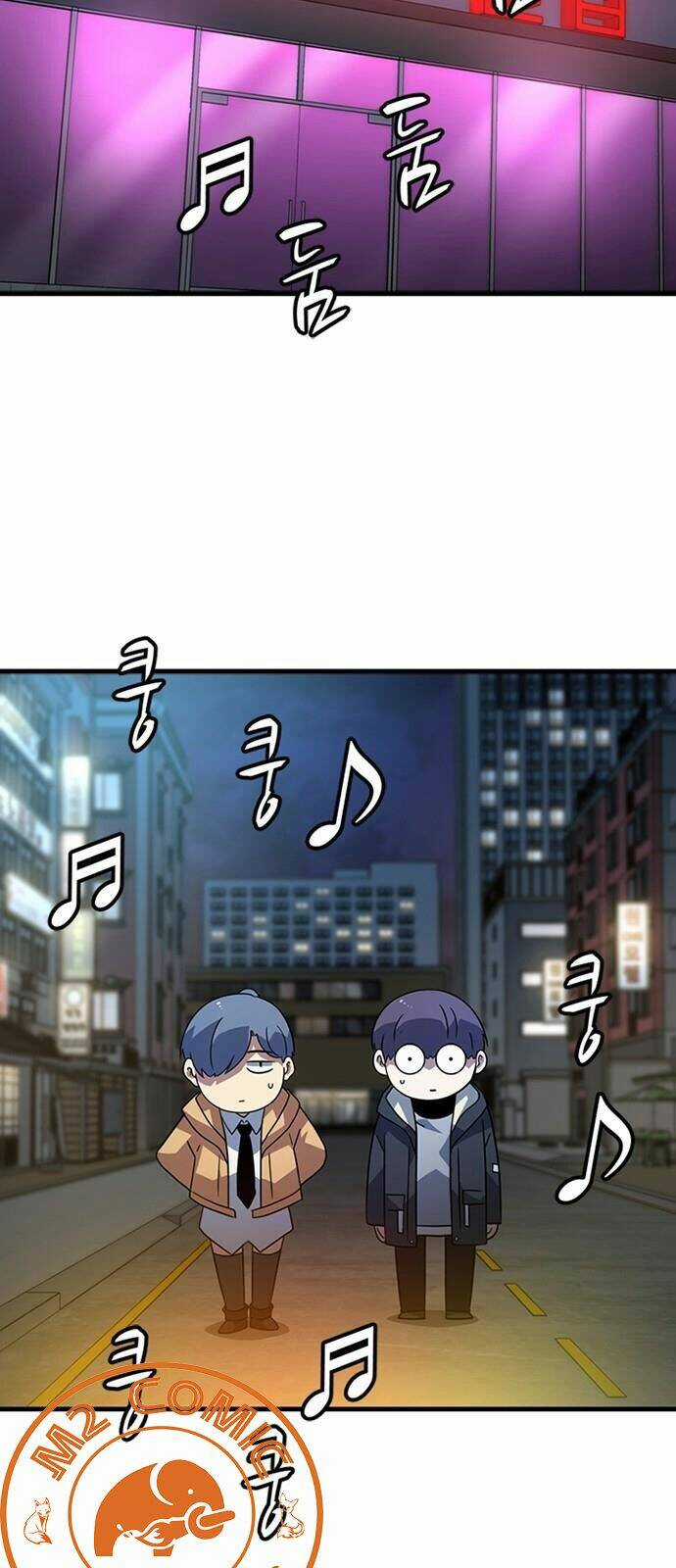 Điểm Chết Chapter 25 trang 66