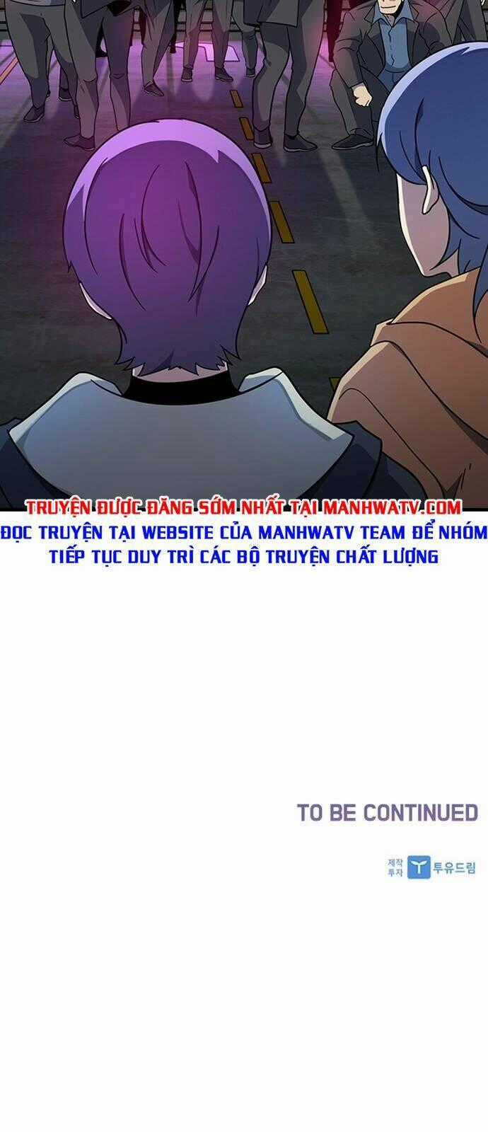 Điểm Chết Chapter 25 trang 69