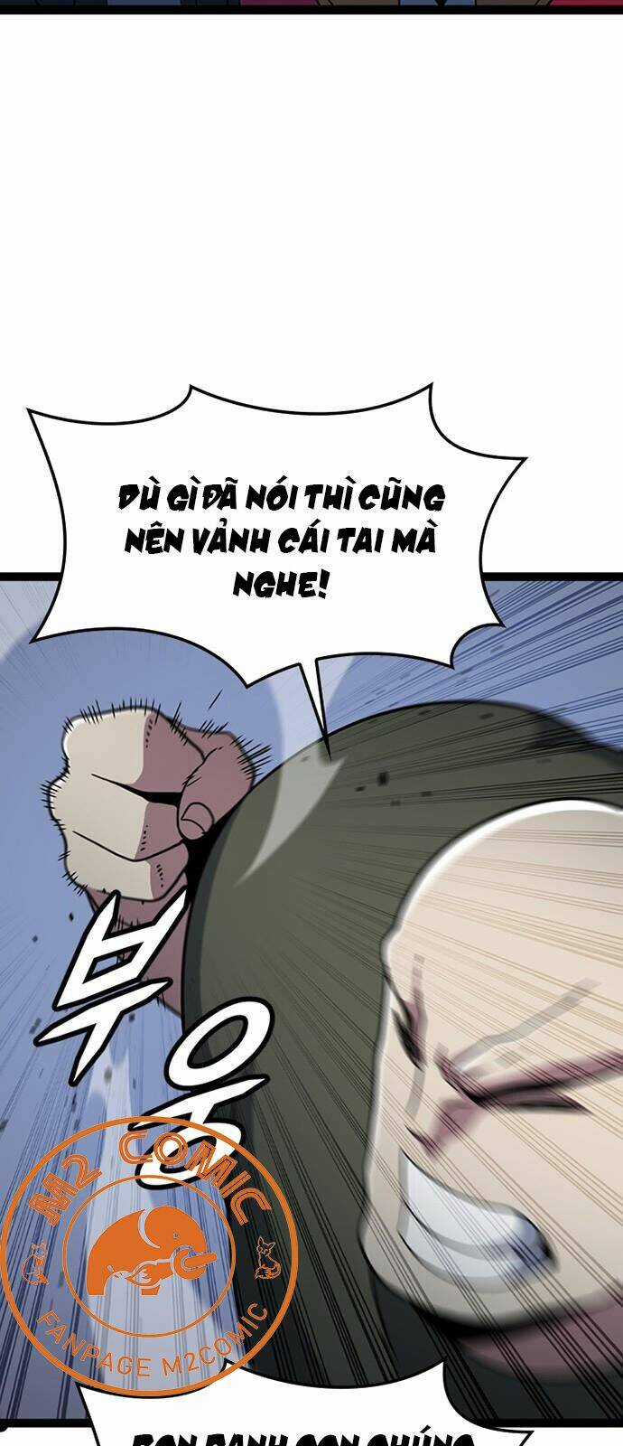 Điểm Chết Chapter 26 trang 10