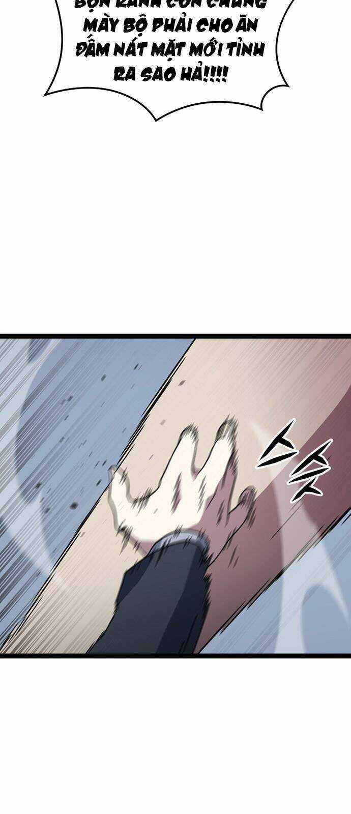 Điểm Chết Chapter 26 trang 11