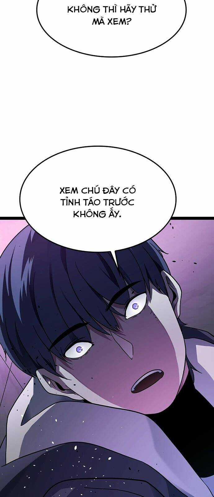 Điểm Chết Chapter 26 trang 14