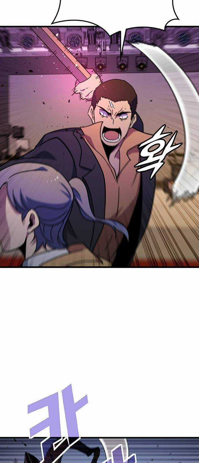 Điểm Chết Chapter 26 trang 28