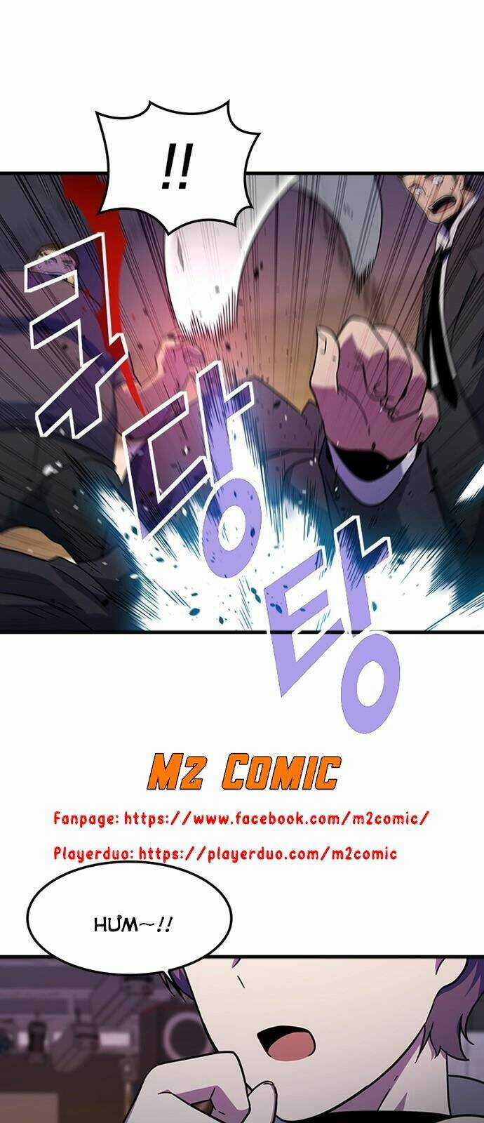 Điểm Chết Chapter 26 trang 30