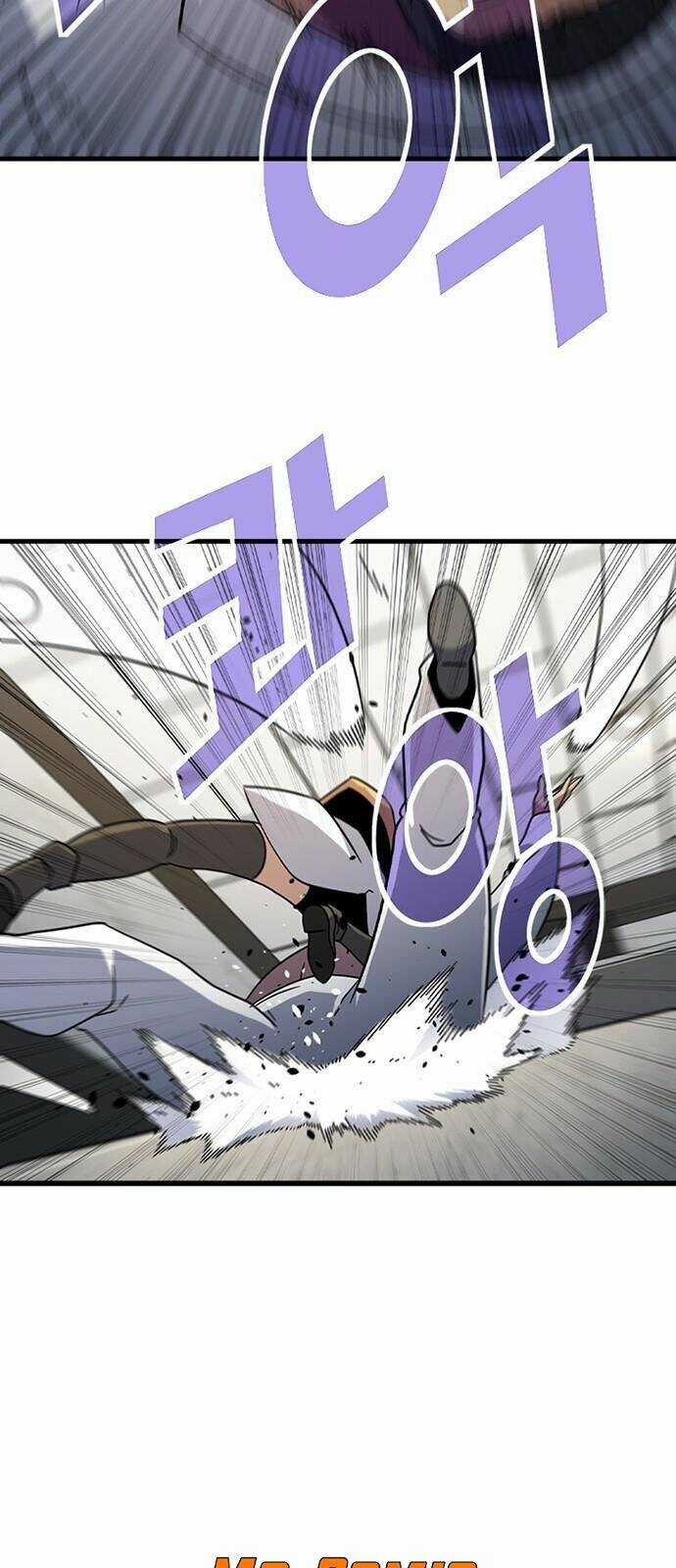 Điểm Chết Chapter 26 trang 48