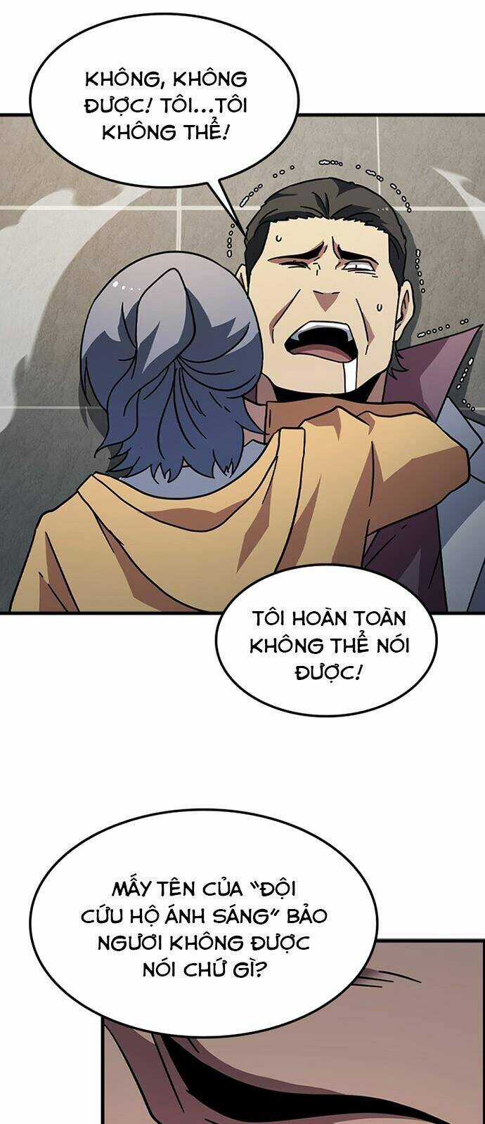 Điểm Chết Chapter 26 trang 50