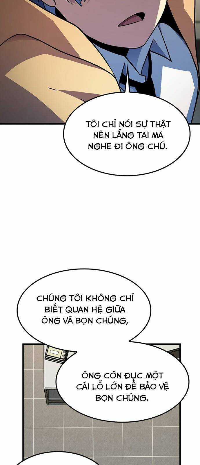 Điểm Chết Chapter 26 trang 52