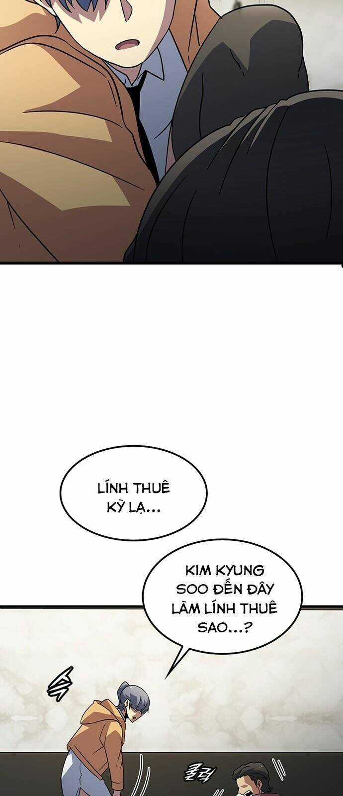 Điểm Chết Chapter 26 trang 60