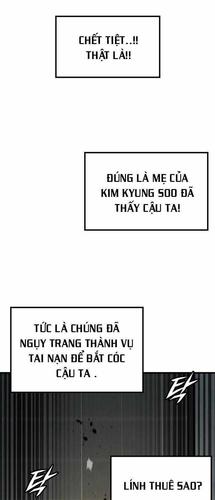 Điểm Chết Chapter 26 trang 64