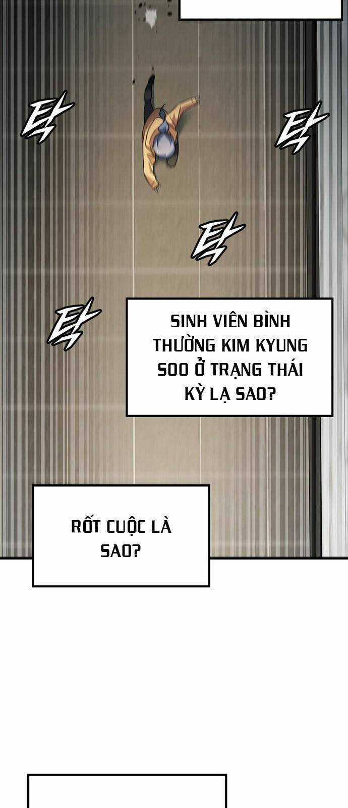Điểm Chết Chapter 26 trang 65