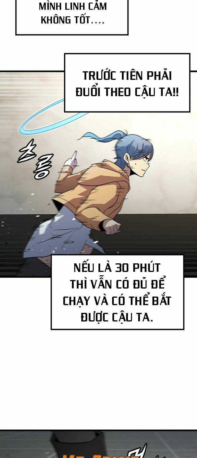 Điểm Chết Chapter 26 trang 66