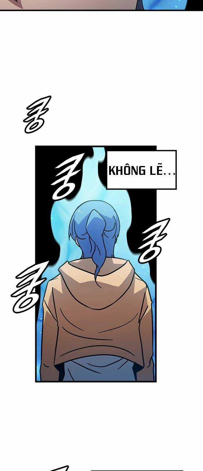 Điểm Chết Chapter 26 trang 69