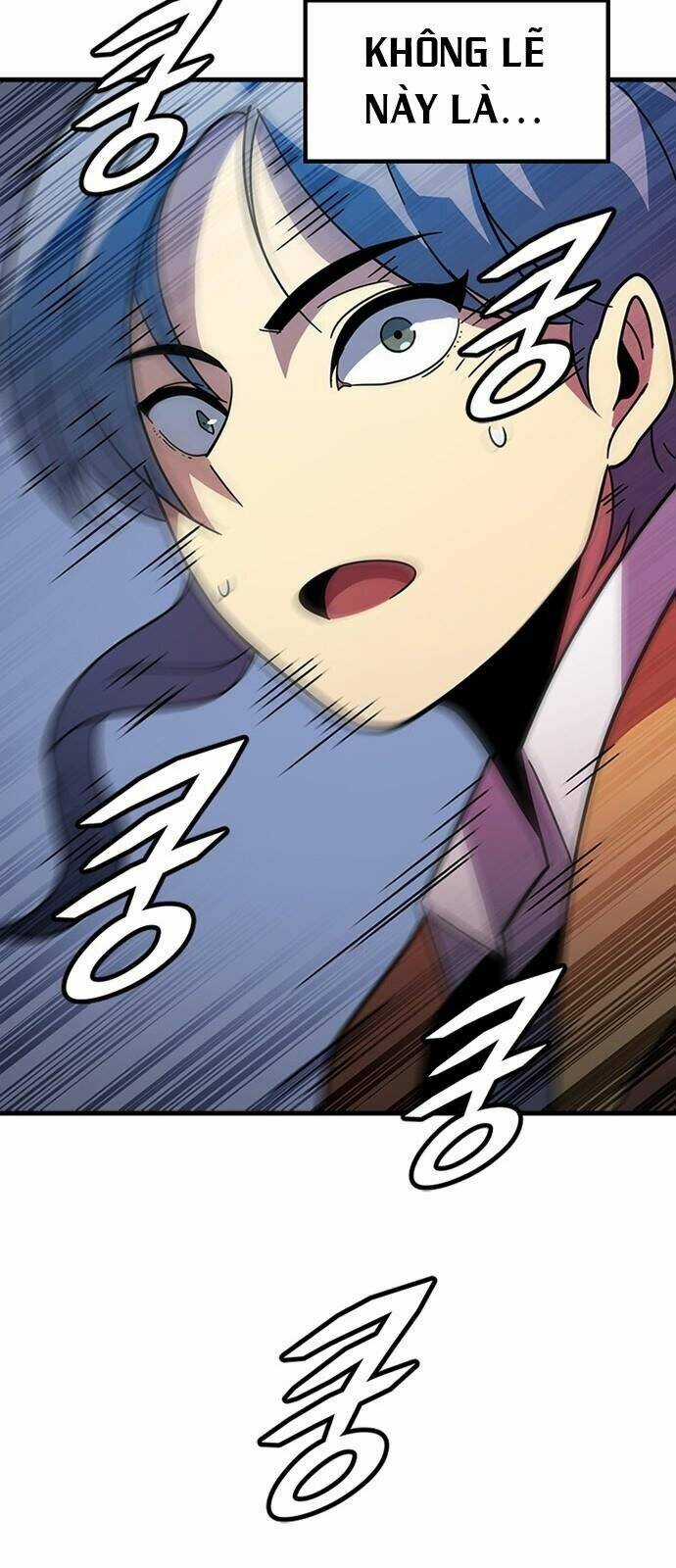 Điểm Chết Chapter 26 trang 70