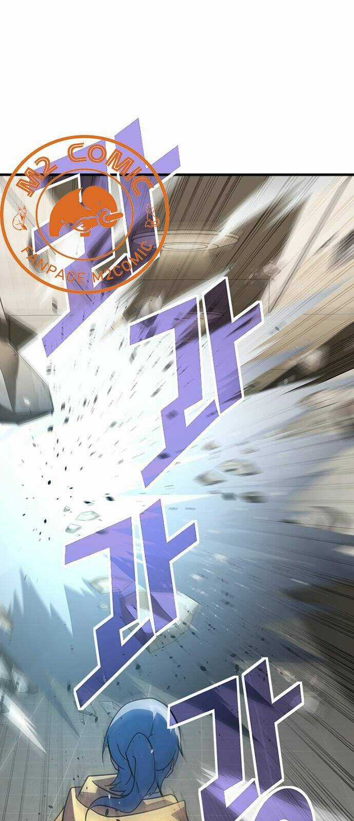 Điểm Chết Chapter 26 trang 71