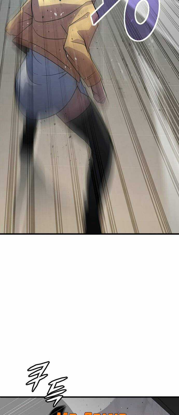 Điểm Chết Chapter 26 trang 72