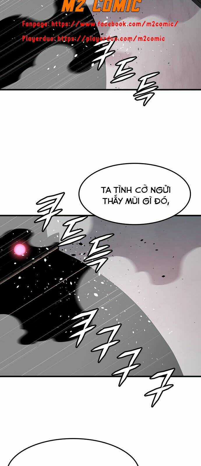 Điểm Chết Chapter 26 trang 73