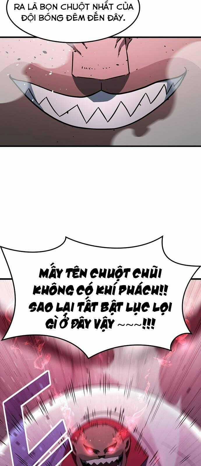 Điểm Chết Chapter 26 trang 74
