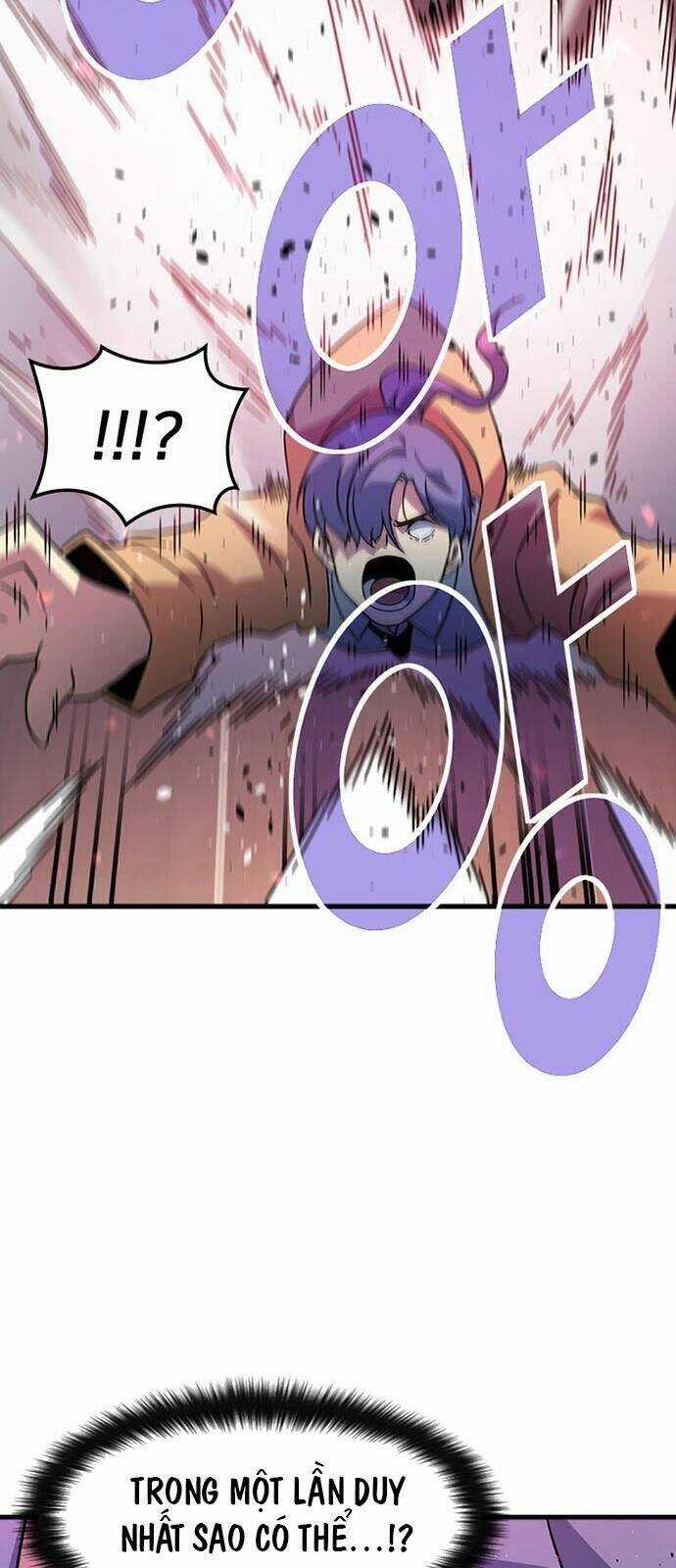 Điểm Chết Chapter 27 trang 14