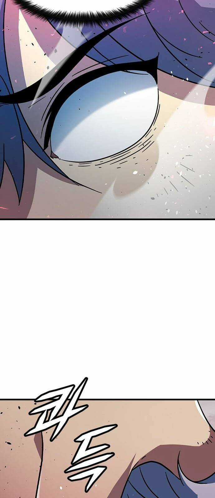 Điểm Chết Chapter 27 trang 15