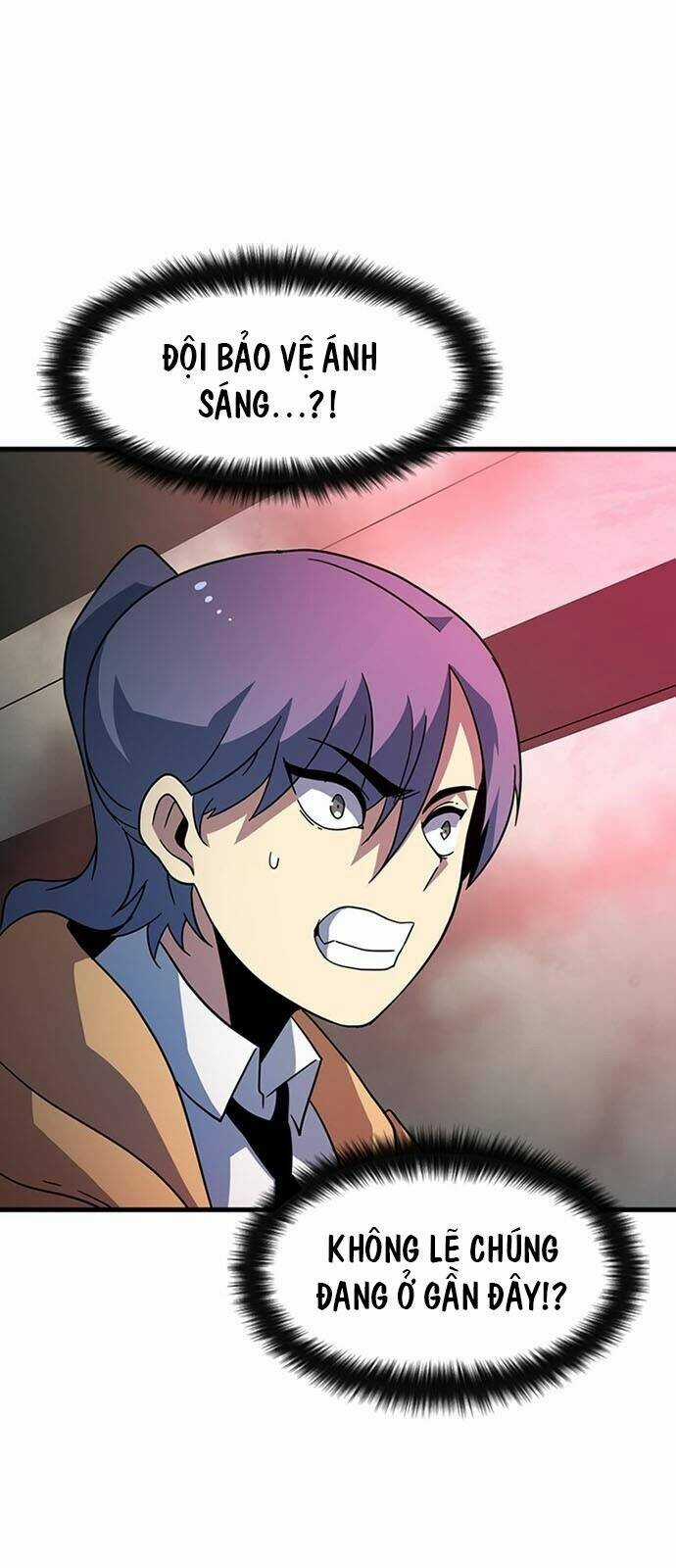 Điểm Chết Chapter 27 trang 2