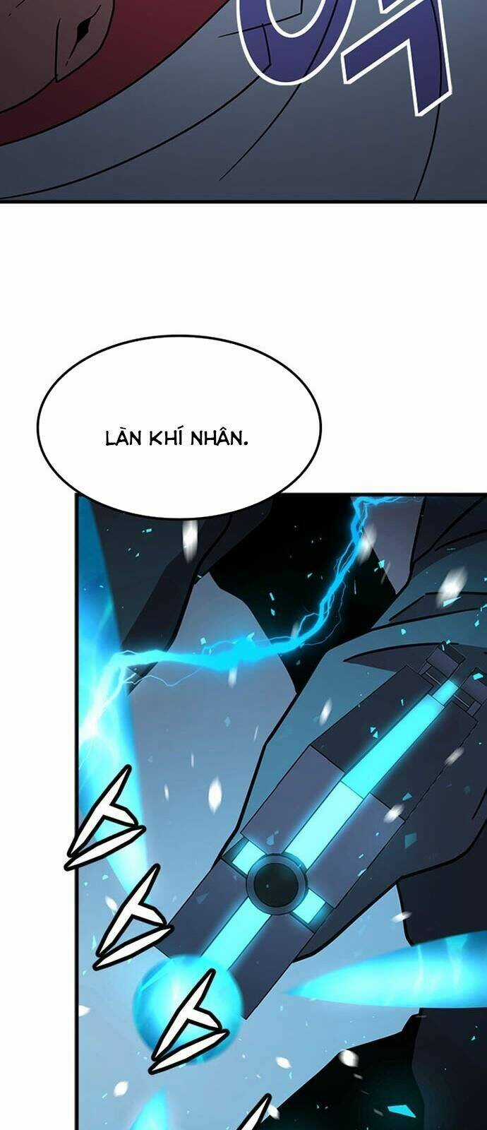 Điểm Chết Chapter 27 trang 22