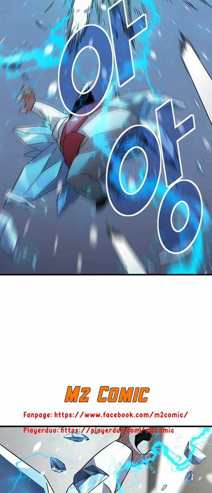 Điểm Chết Chapter 27 trang 24
