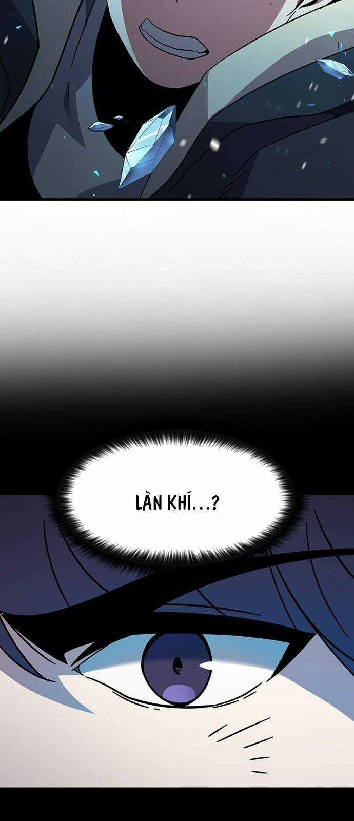 Điểm Chết Chapter 27 trang 26
