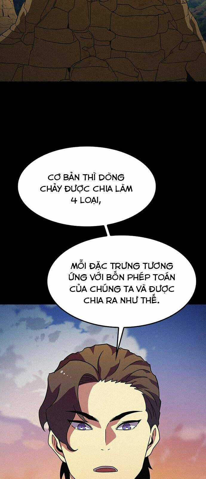 Điểm Chết Chapter 27 trang 28