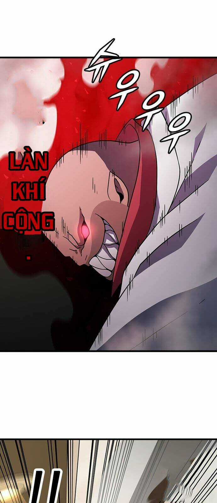 Điểm Chết Chapter 27 trang 3