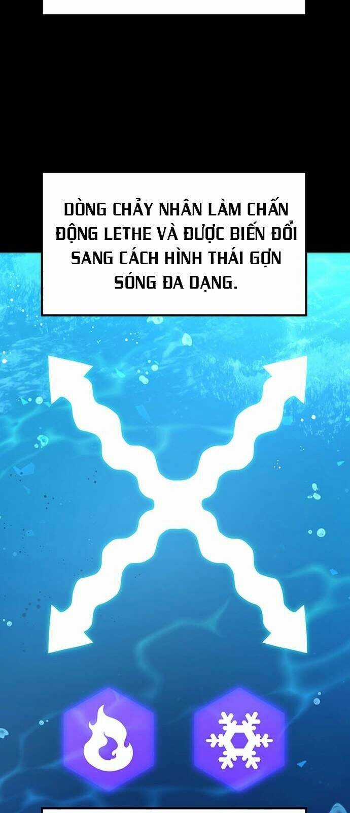 Điểm Chết Chapter 27 trang 32