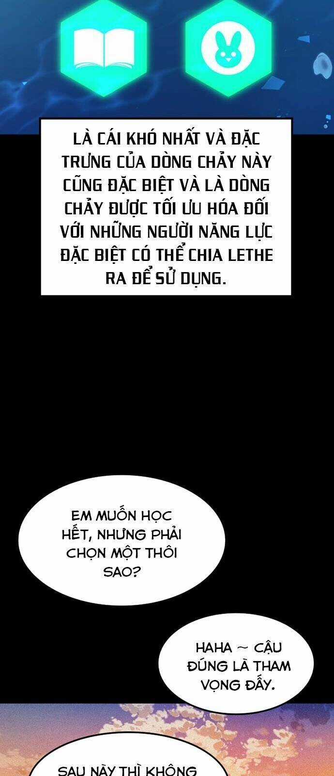 Điểm Chết Chapter 27 trang 34