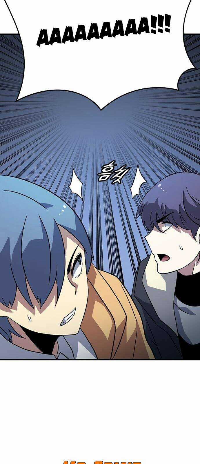 Điểm Chết Chapter 27 trang 42