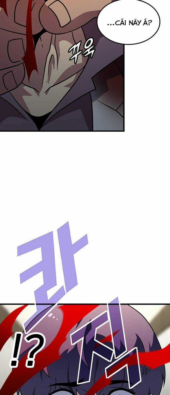 Điểm Chết Chapter 27 trang 47