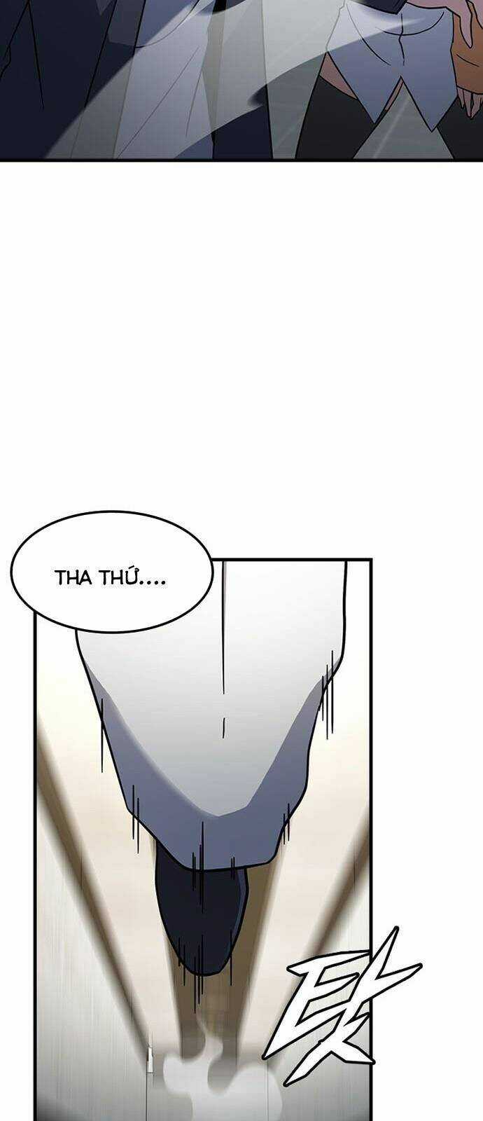 Điểm Chết Chapter 27 trang 52
