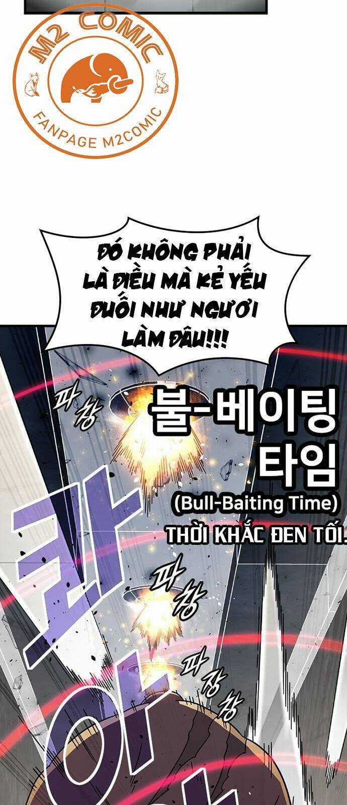Điểm Chết Chapter 27 trang 53
