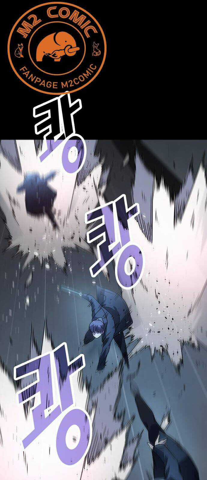 Điểm Chết Chapter 27 trang 61