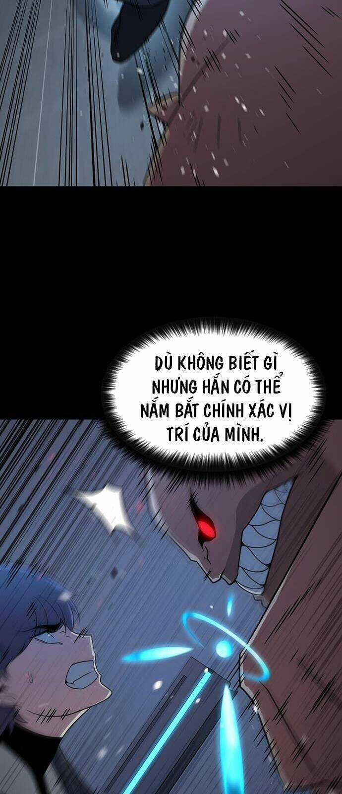 Điểm Chết Chapter 27 trang 63