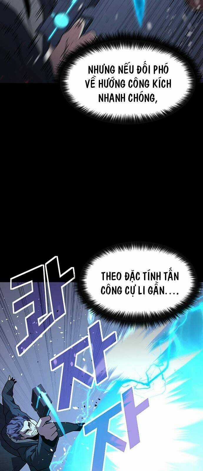 Điểm Chết Chapter 27 trang 64