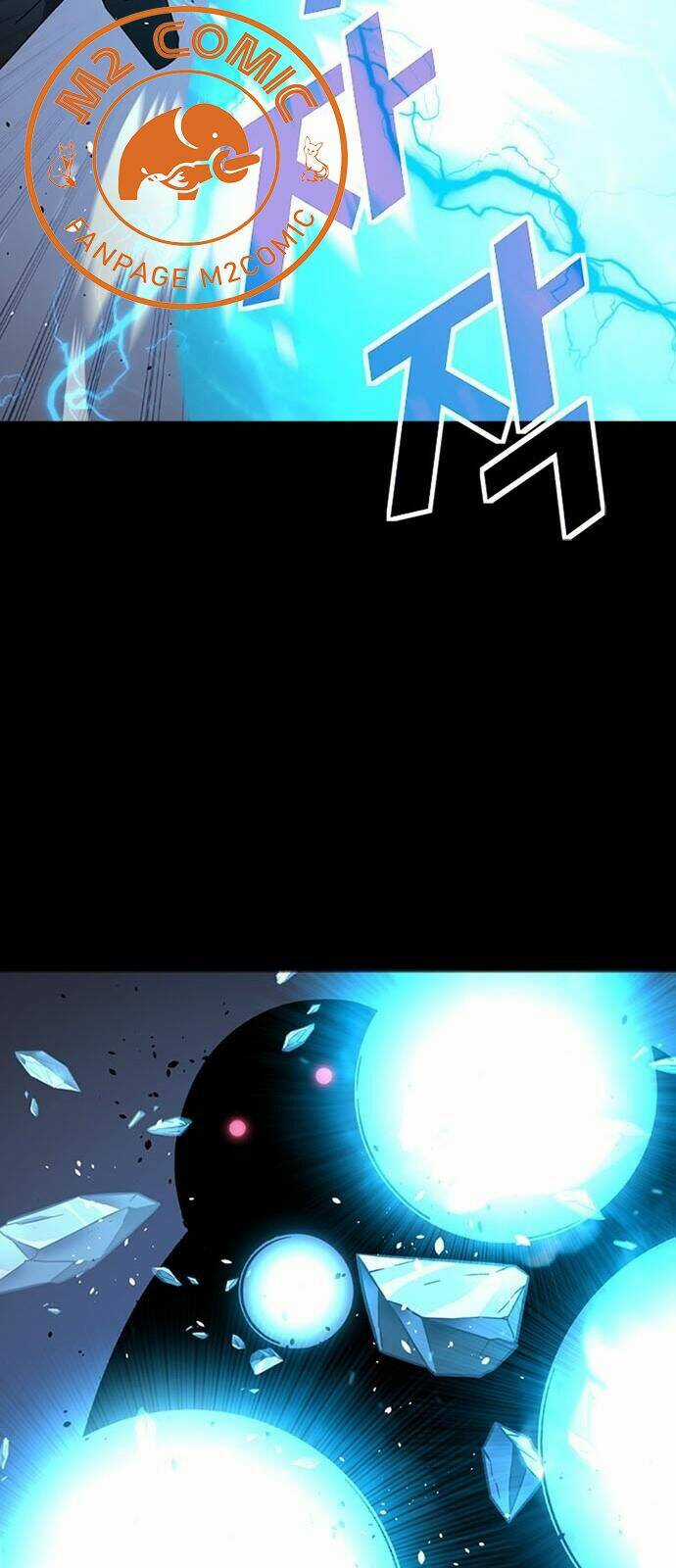 Điểm Chết Chapter 27 trang 65