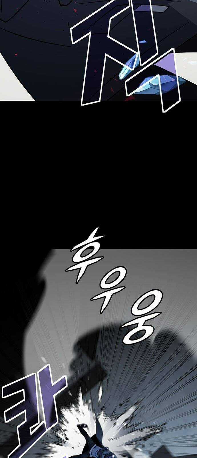 Điểm Chết Chapter 27 trang 68