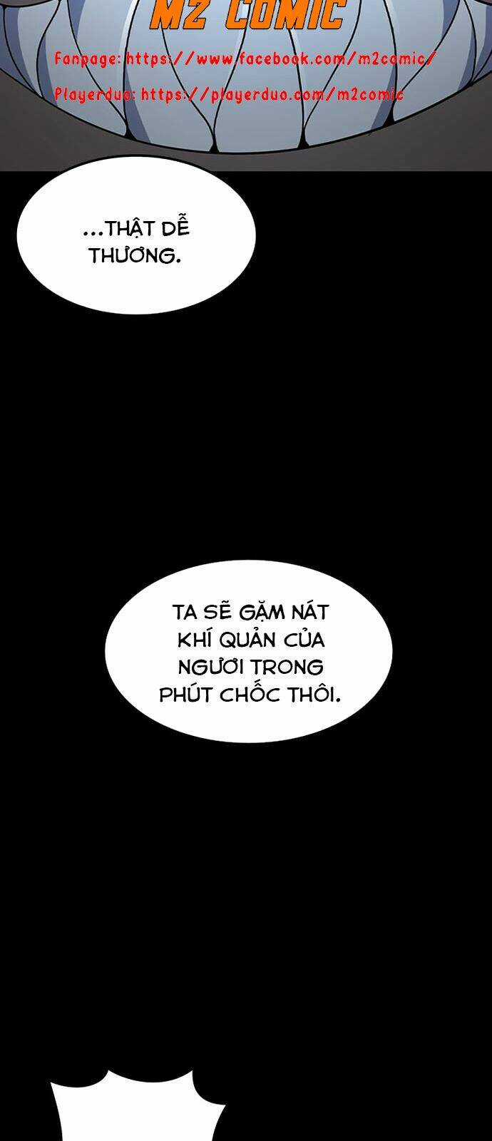 Điểm Chết Chapter 27 trang 73