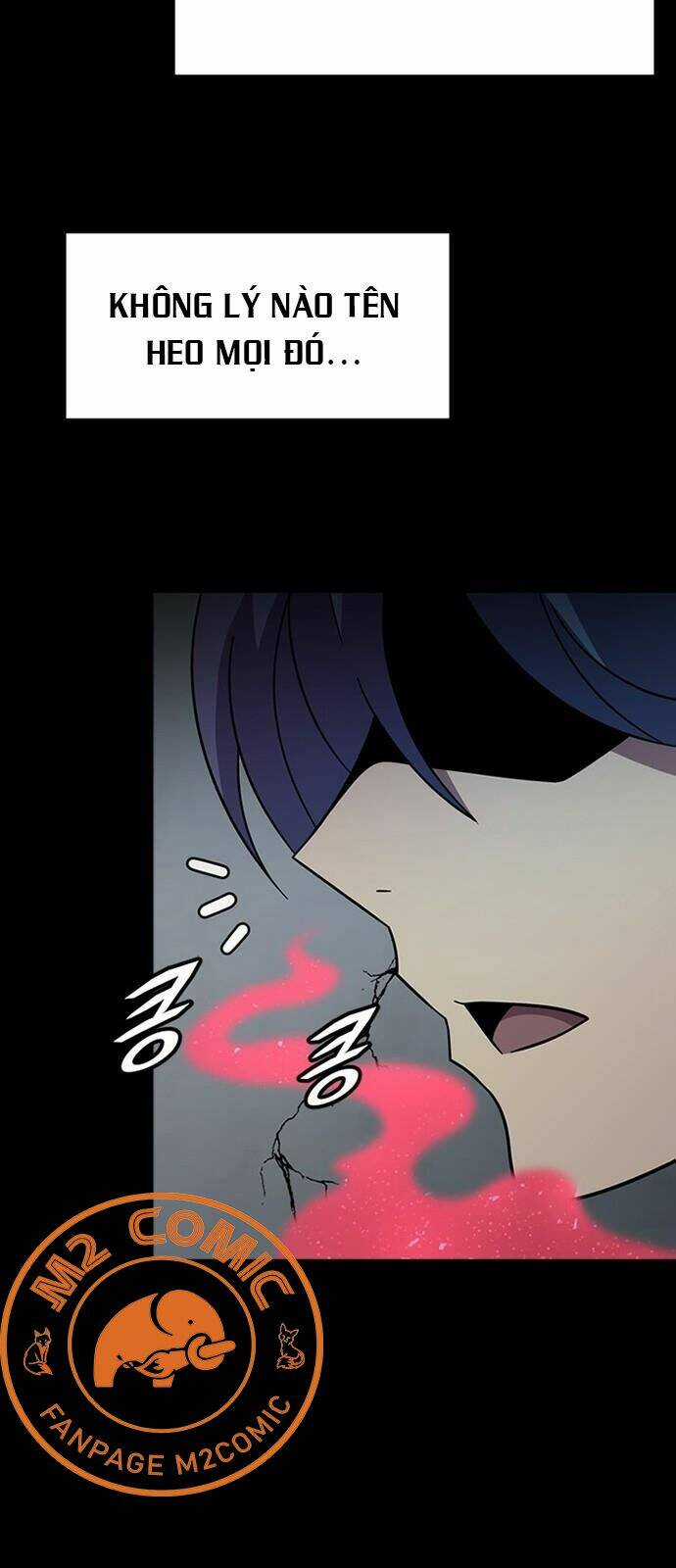 Điểm Chết Chapter 27 trang 76