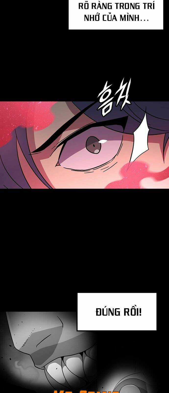 Điểm Chết Chapter 27 trang 78