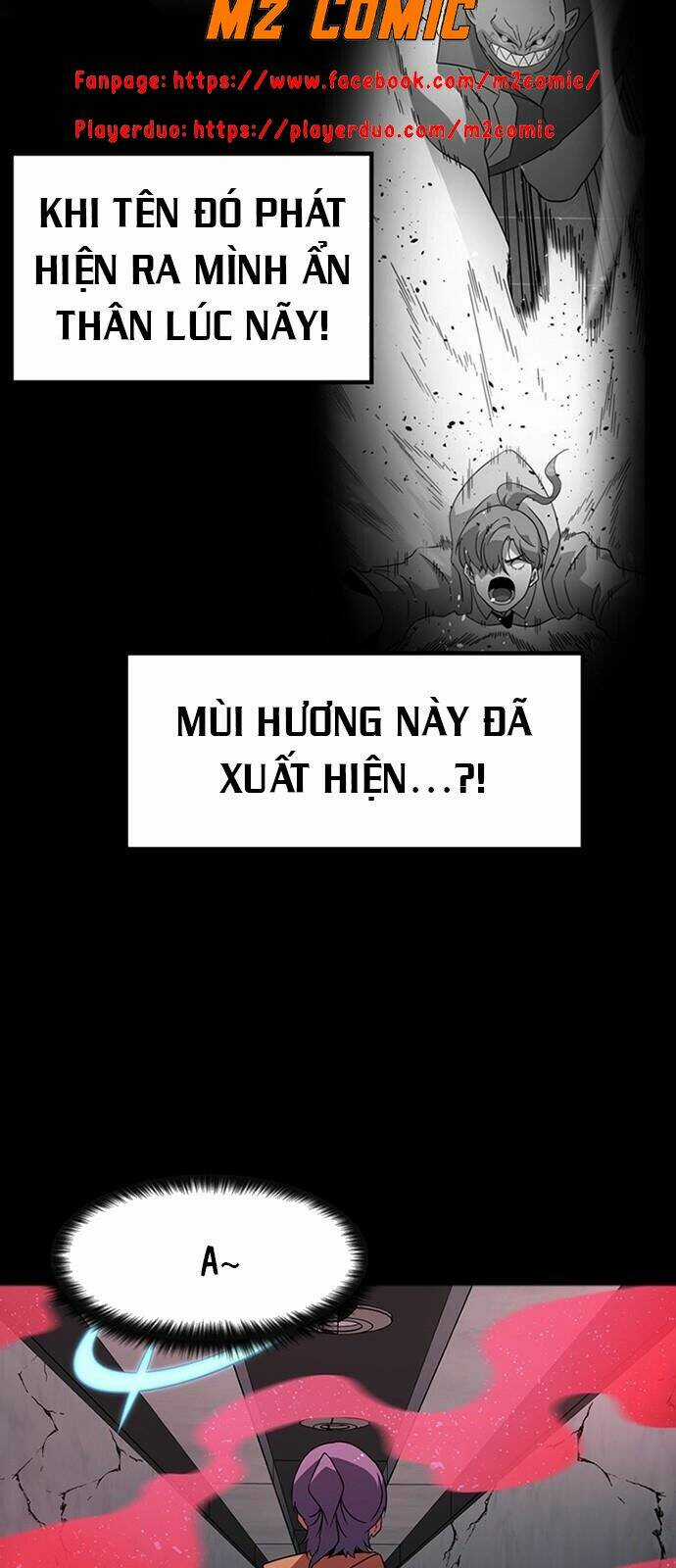 Điểm Chết Chapter 27 trang 79