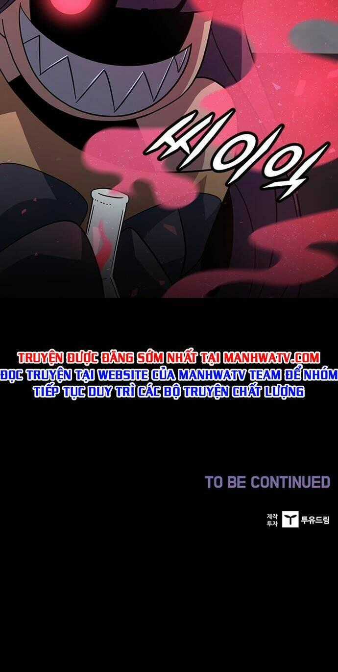 Điểm Chết Chapter 27 trang 82