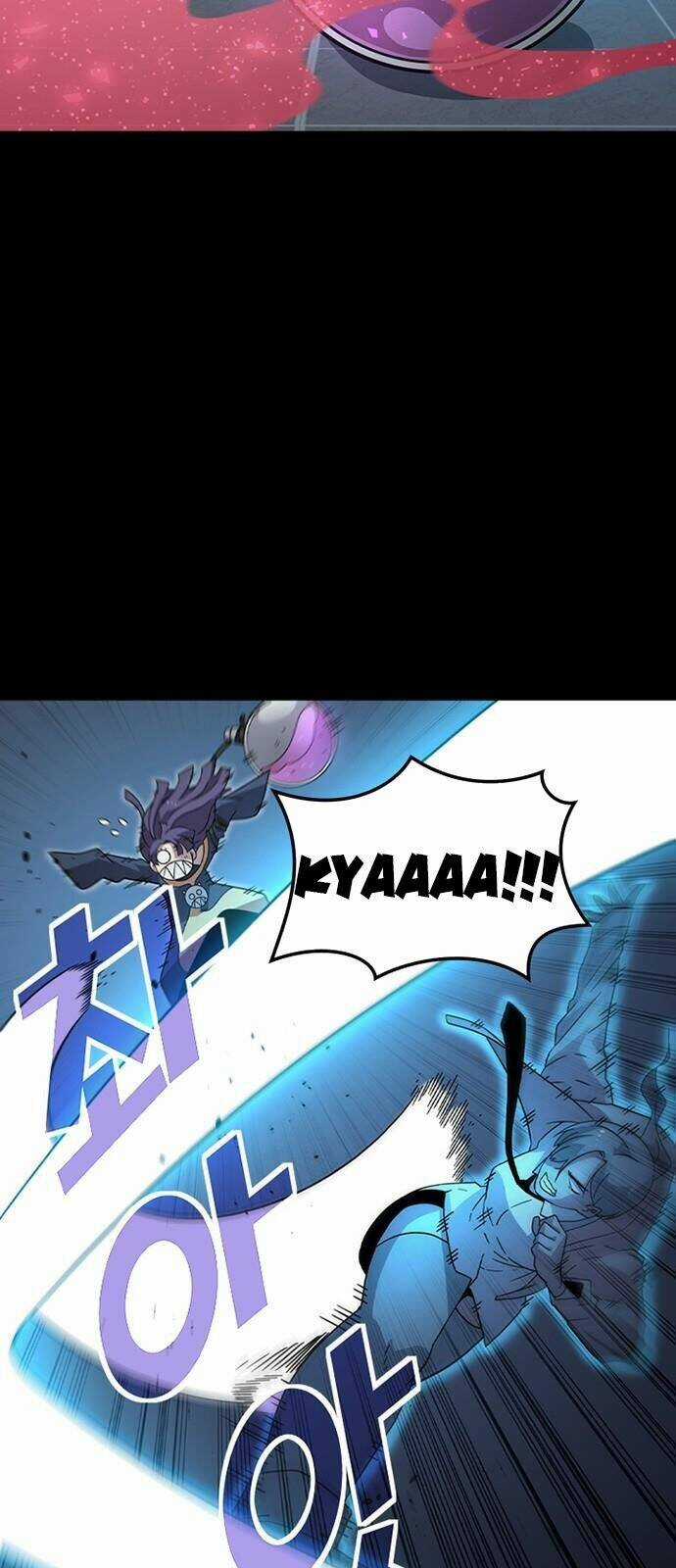 Điểm Chết Chapter 28 trang 10