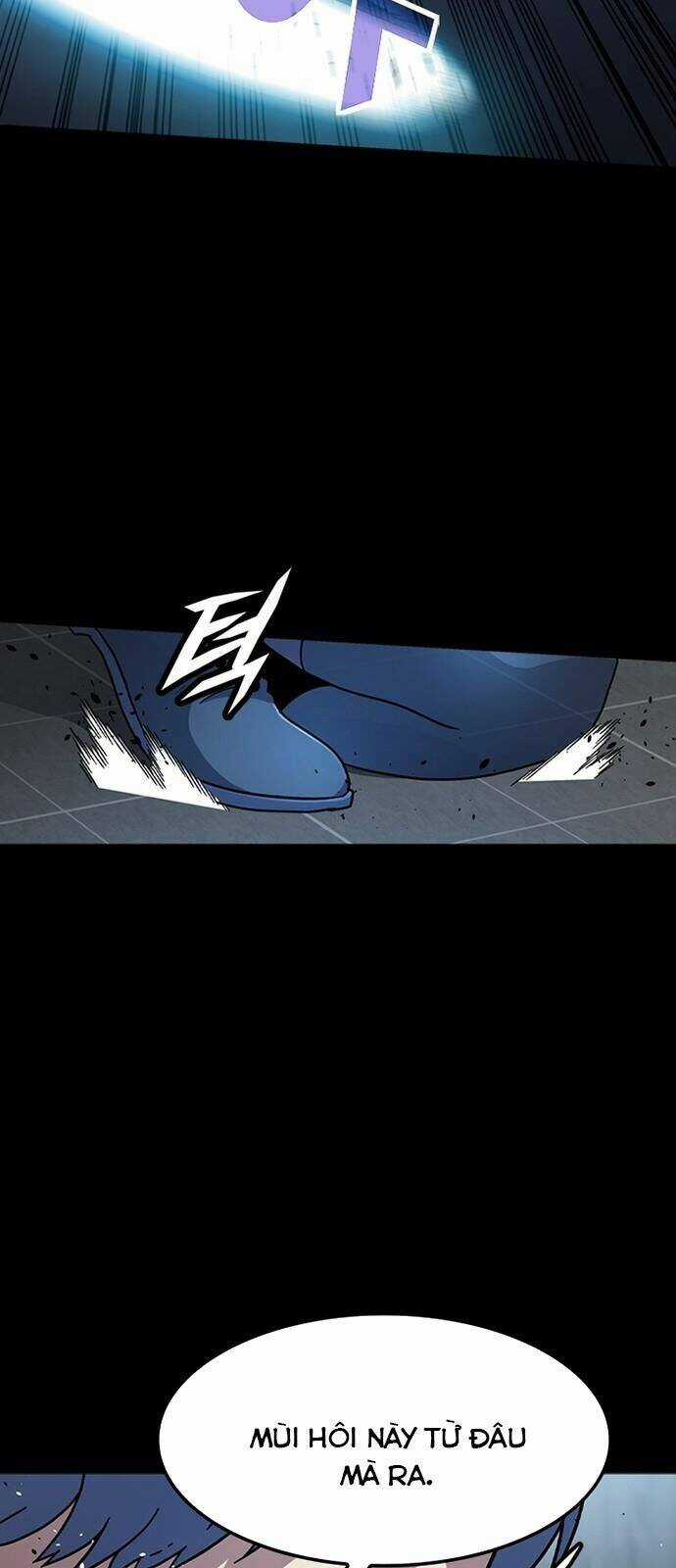 Điểm Chết Chapter 28 trang 11