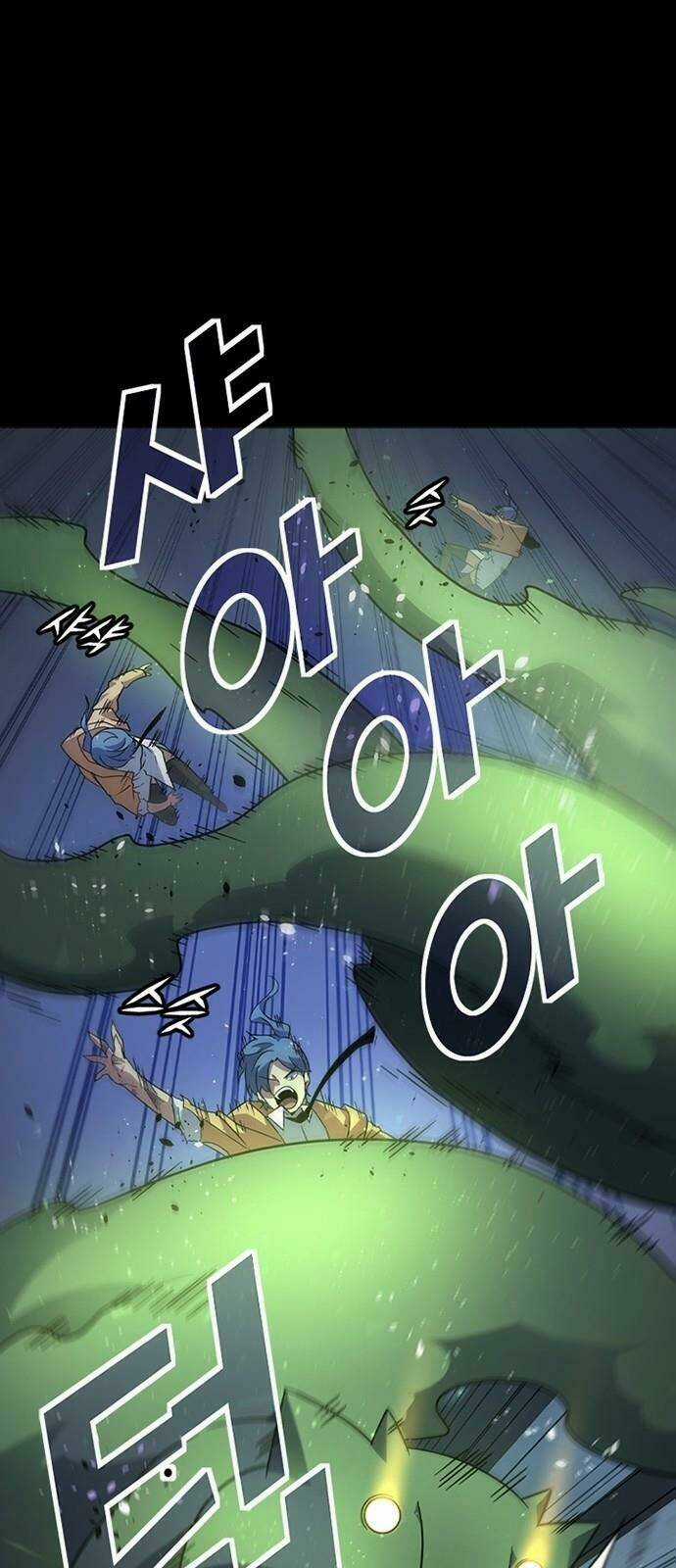 Điểm Chết Chapter 28 trang 19